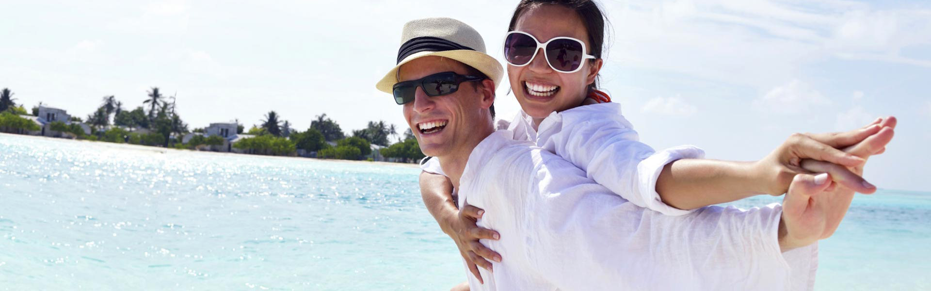 Summer MSC Cruises