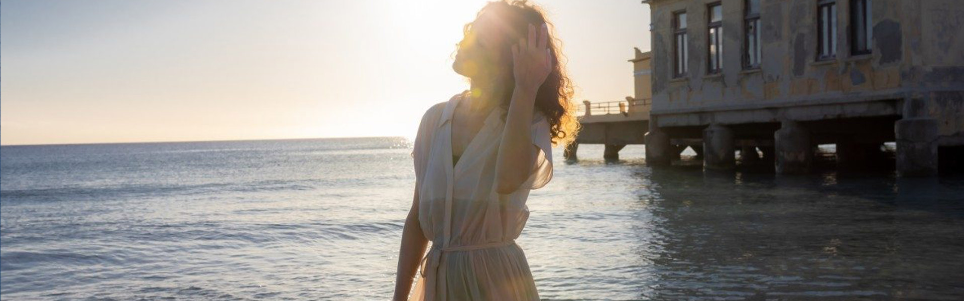 Discover New Explora II