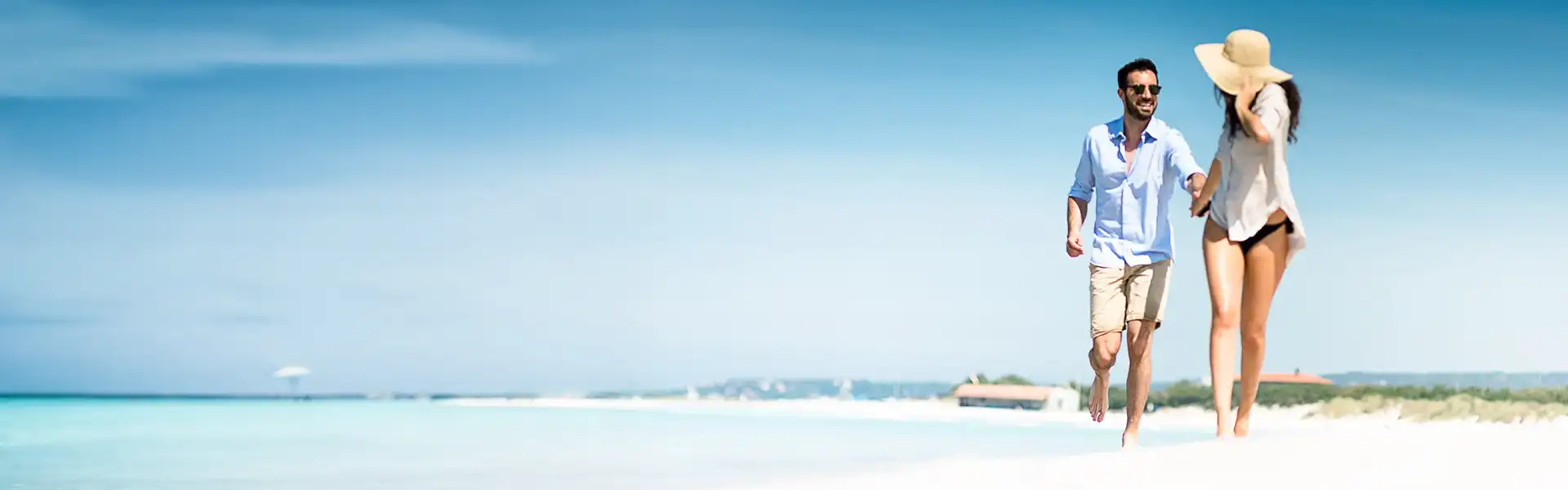 Sales Now Open on board MSC Magnifica