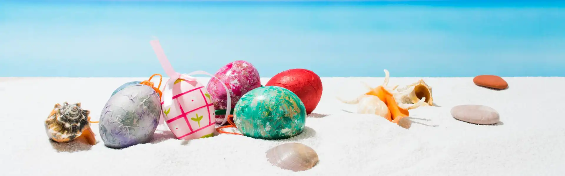 Mediterranean Special Deals