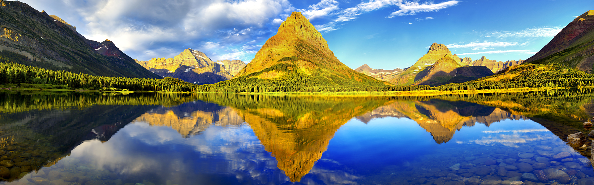 Get on board of Princess’ ships and discover the best of Northern Europe