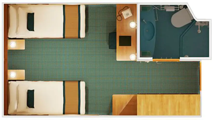 4A Inside