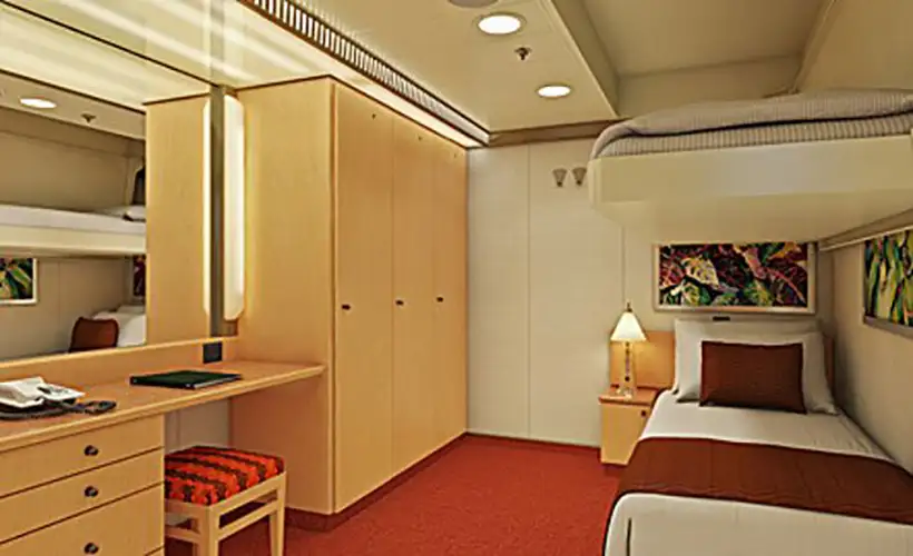 1A Inside