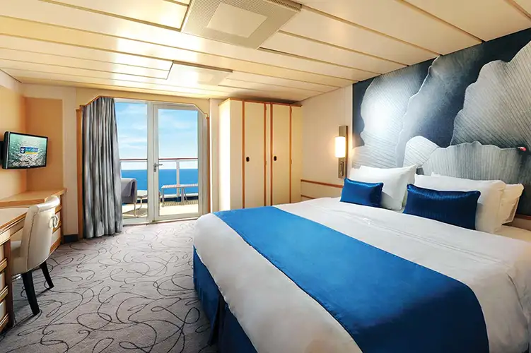 WS Suite Guarantee