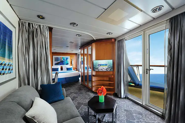OS Owner's Suite