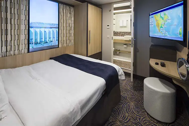 2O Studio Ocean View