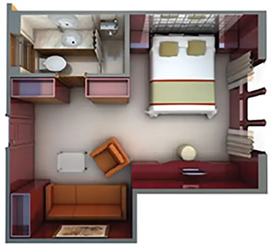 ES Explorer Suite