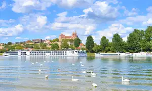 Images of Breisach am Rhein