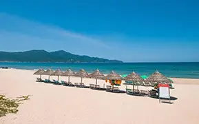 Da Nang