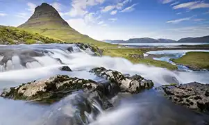 Reykjanes