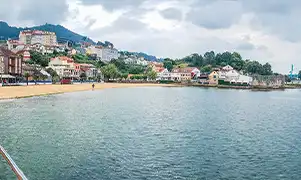 Vigo
