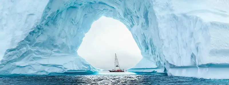 Baffin Island