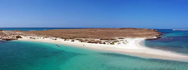 Boa Vista