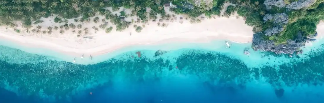 Busuanga