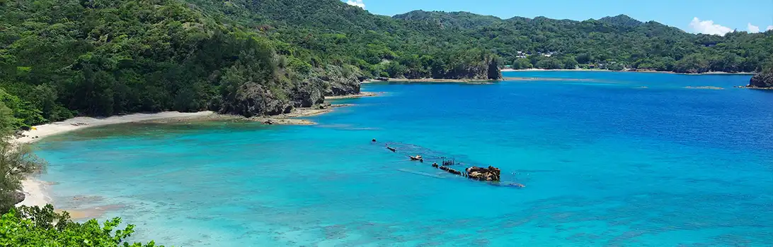 Chichi-jima