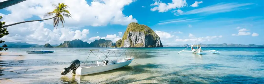 El Nido