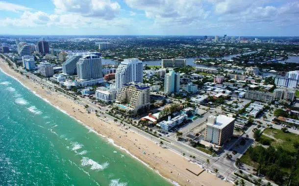 Images of Fort Lauderdale