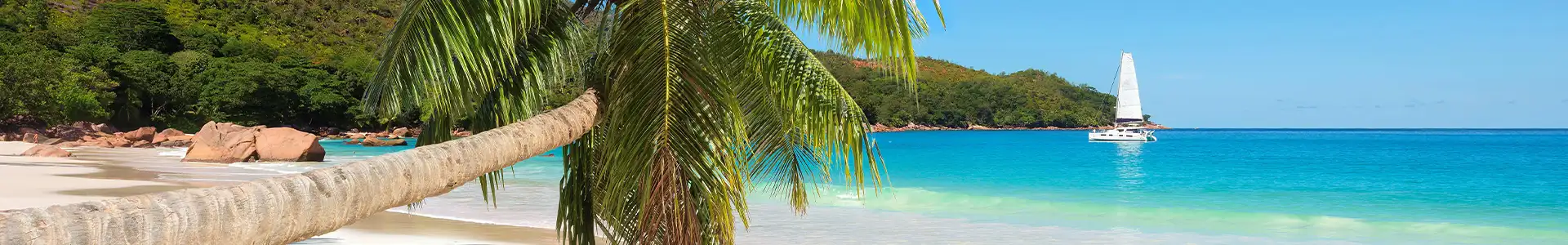 Montego Bay