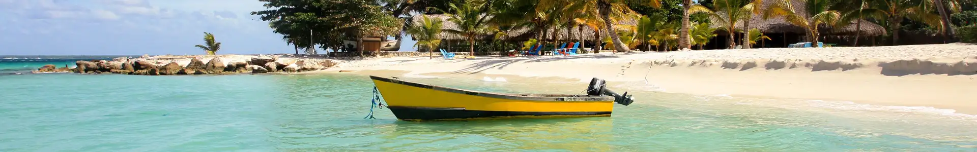 Santo Domingo