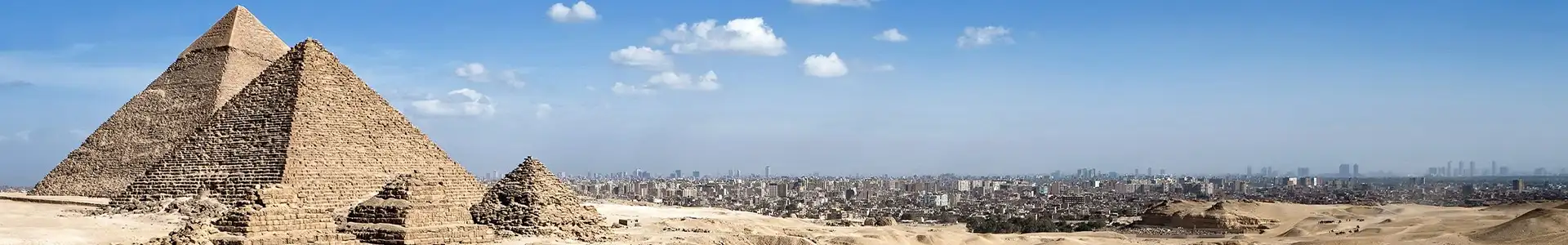 Sokhna