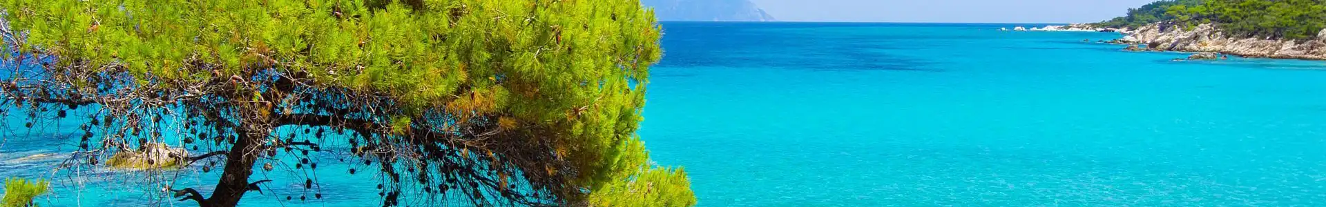 Thessaloniki