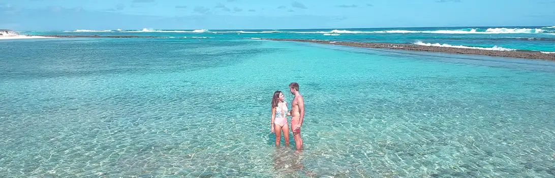Marie Galante