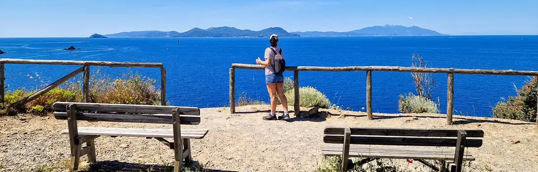 Piombino