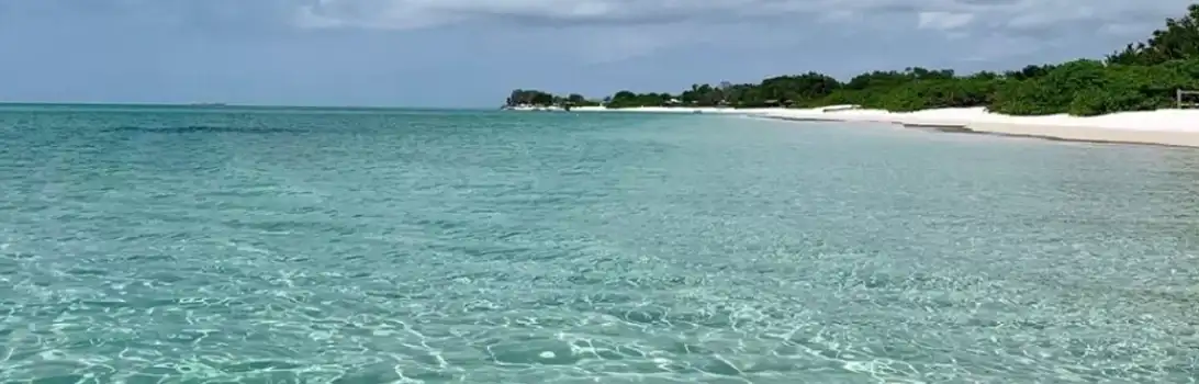 Port Gentil