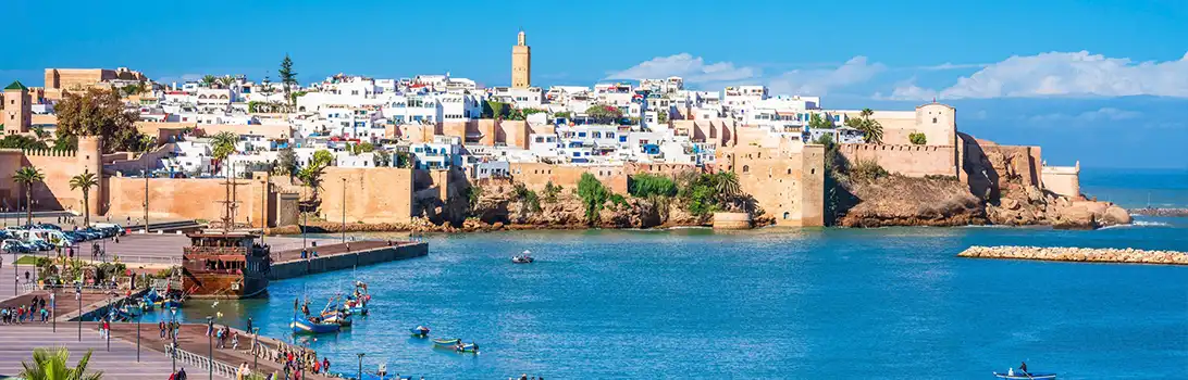 Rabat
