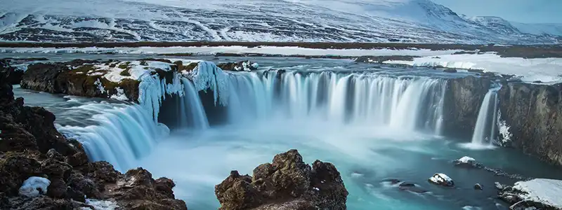 Рейкьянес