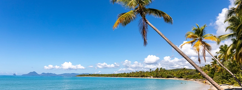 Sainte Anne
