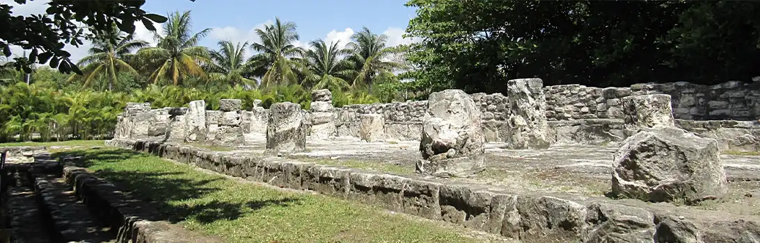 San Miguelito