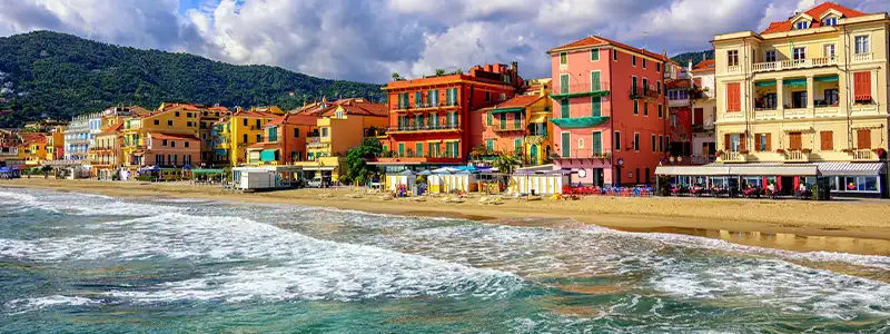 Sanremo