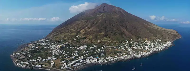 Stromboli