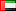Nation United Arab Emirates