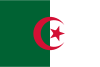 Nation Algeria
