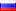 Nation Russian Federation