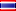Nation Thailand