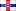 Bandiera Netherlands Antilles