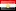 Bandiera Egypt