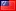 Bandiera Samoa