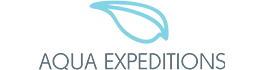 logo Aqua Expeditions