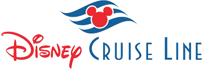 logo Disney Cruise Line
