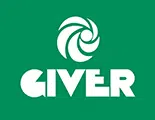 logo Giver
