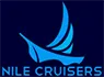 logo Nile Cruisers