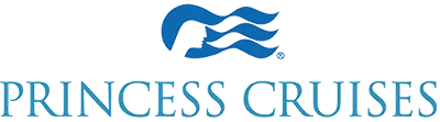 logo Princess Cruises