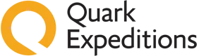 logo Quark Expeditions
