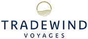 logo Tradewind Voyages 