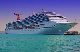 Images of Carnival Freedom ®