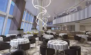 Star Princess